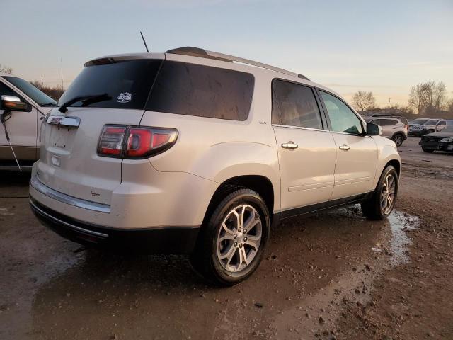 Obraz 3 z 2013 GMC ACADIA SLT-1 2013 z VIN 1GKKRRKD7DJ267806