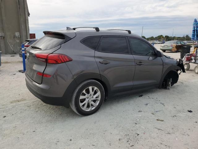 Изображение 3 2020 HYUNDAI TUCSON LIMITED 2020 с VIN KM8J33A42LU275165