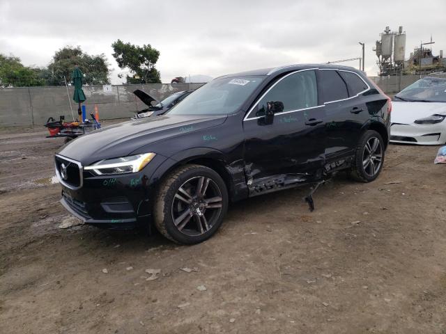 Obraz 1 z 2018 VOLVO XC60 T5 2018 z VIN LYV102RK7JB113257