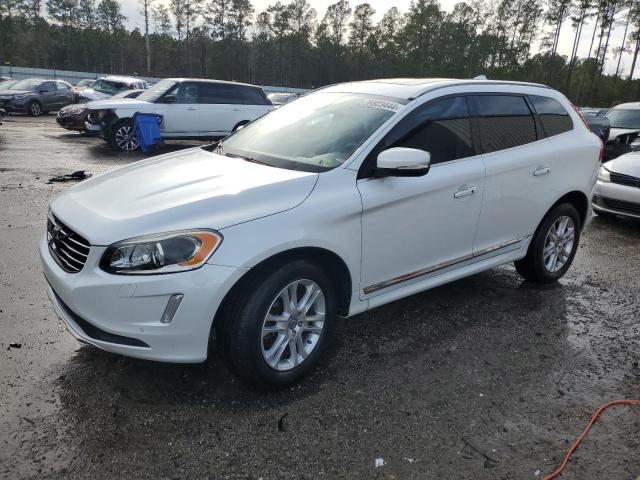 Изображение 2015 VOLVO XC60 T5 PLATINUM 2015