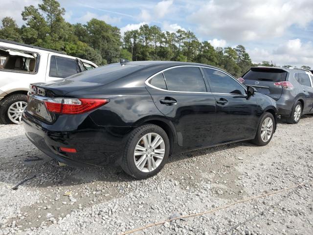 Obraz 3 z 2015 LEXUS ES 350 2015 z VIN JTHBK1GG3F2180579