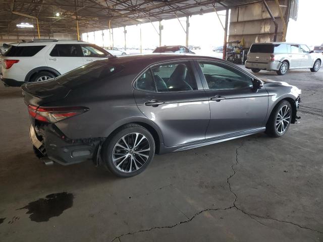 Изображение 3 2019 TOYOTA CAMRY L 2019 с VIN 4T1B11HK4KU758125