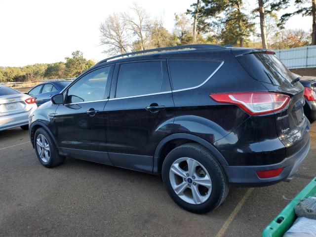 Изображение 2 2016 FORD ESCAPE SE 2016 с VIN 1FMCU0GX3GUB71330