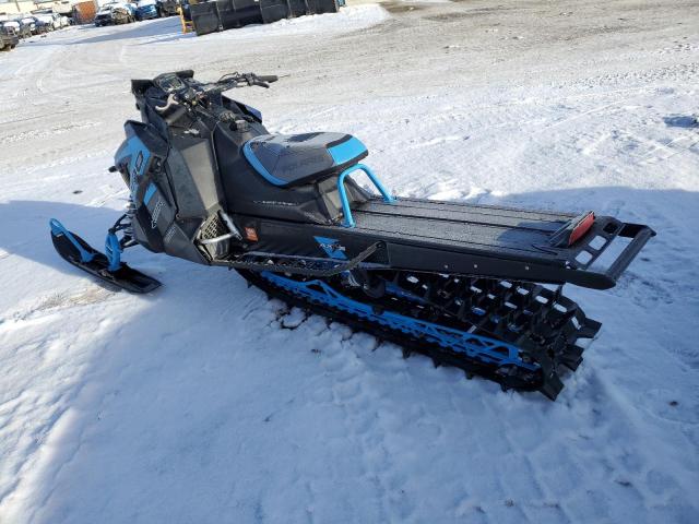 Image 3 of 2019 POLA SNOWMOBILE 2019 with VIN SN1EFK8R2KC338419