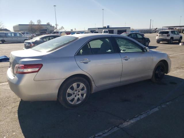 Изображение 3 2011 TOYOTA CAMRY BASE 2011 с VIN 4T1BF3EK7BU124387