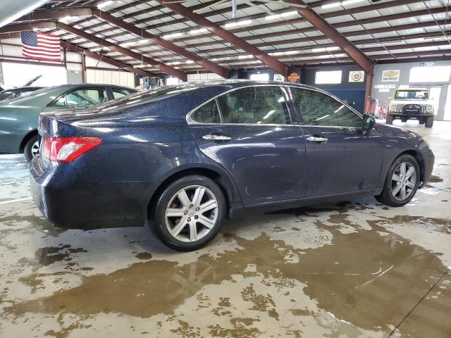 Image 3 of 2007 LEXUS ES 350 2007 with VIN JTHBJ46G772006182