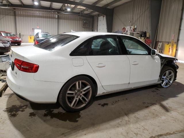 Изображение 3 2016 AUDI A4 PREMIUM S-LINE 2016 с VIN WAUBFAFL8GN014270
