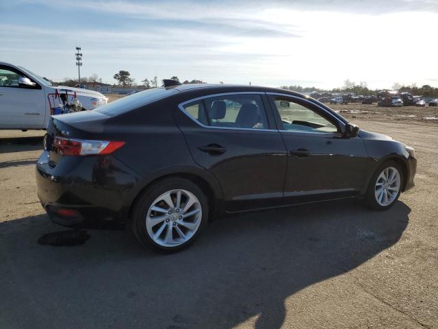 Изображение 3 2018 ACURA ILX BASE WATCH PLUS 2018 с VIN 19UDE2F3XJA008488