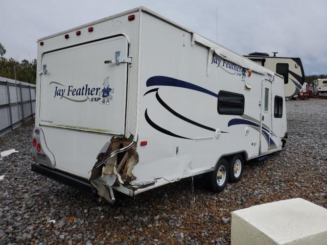 Image 3 of 2009 JAYC CAMPER 2009 with VIN 1UJBJ02K591JB0405