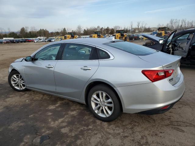 Изображение 2 2016 CHEVROLET MALIBU LT 2016 с VIN 1G1ZE5ST9GF302187