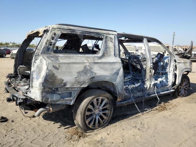 Изображение 3 2023 GMC YUKON XL DENALI 2023 с VIN 1GKS1JKT0PR282962