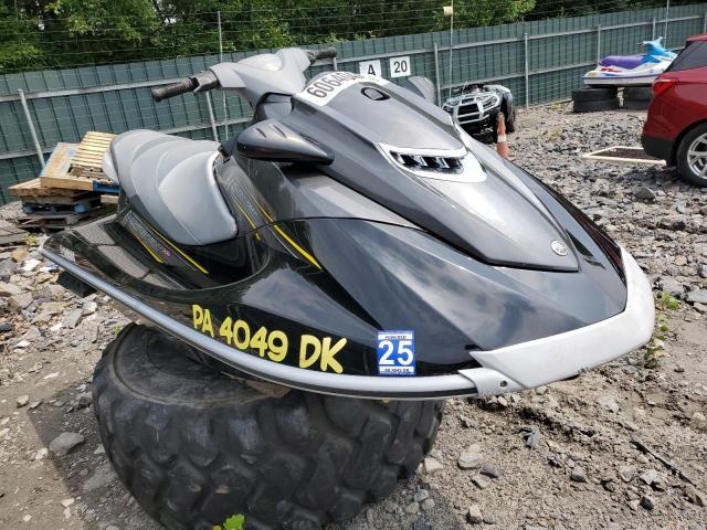 2013 YAMAHA JET SKI 2013 image