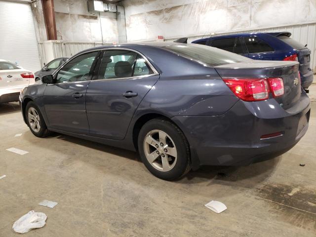 Obraz 2 z 2015 CHEVROLET MALIBU LS 2015 z VIN 1G11B5SL0FF253336