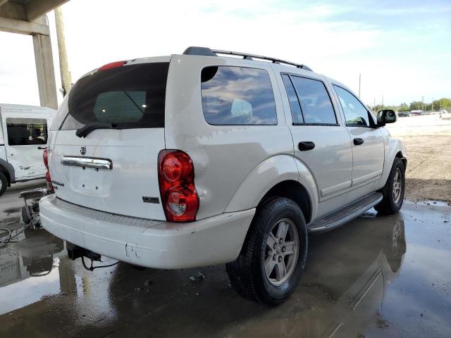 Obraz 3 z 2006 DODGE DURANGO LIMITED 2006 z VIN 1D4HD58216F109960