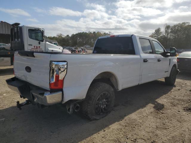 Image 3 of 2017 FORD F250 SUPER DUTY 2017 with VIN 1FT7W2ATXHEE23815