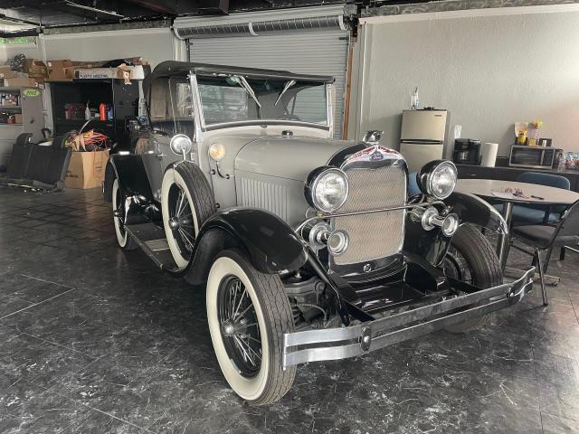 Изображение 1980 SHAY 1929 MODEL 1980