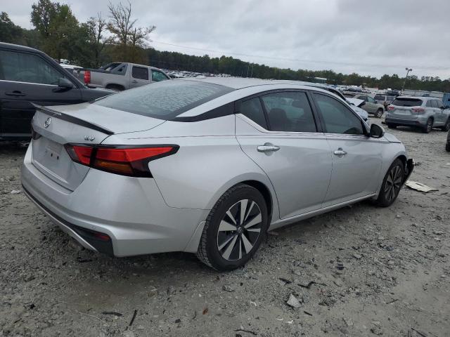 Image 3 of 2019 NISSAN ALTIMA SV 2019 with VIN 1N4BL4DV4KC148818
