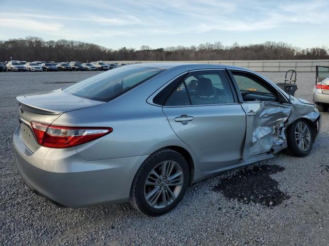 Изображение 3 2015 TOYOTA CAMRY LE 2015 с VIN 4T1BF1FK9FU026163