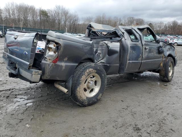 Obraz 3 z 2004 FORD RANGER SUPER CAB 2004 z VIN 1FTZR45E64PA62556