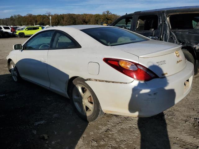 Obraz 2 z 2004 TOYOTA CAMRY SE 2004 z VIN 4T1CA30P94U012733