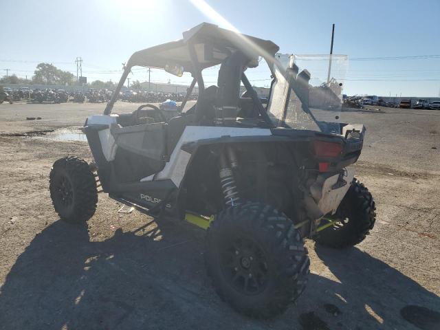 Obraz 3 z 2018 POLARIS RZR XP 1000 EPS 2018 z VIN 3NSVDE997JF936630