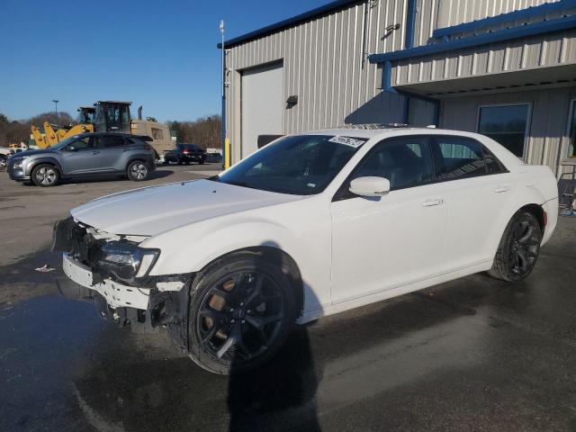 Изображение 2022 CHRYSLER 300 S 2022