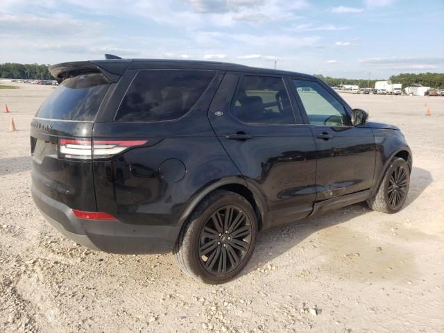 Image 3 of 2019 LAND ROVER DISCOVERY SE 2019 with VIN SALRG2RV9KA095905