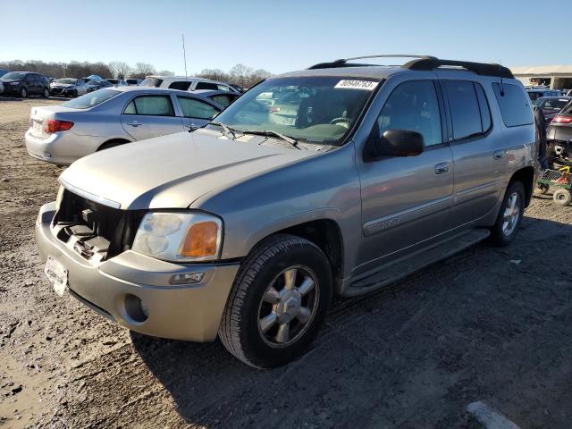 Изображение 2003 GMC ENVOY XL 2003
