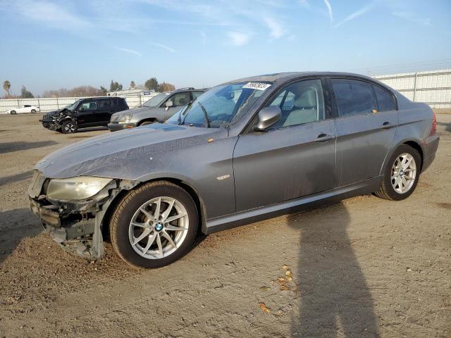 2010 BMW 328 I SULEV 2010 image