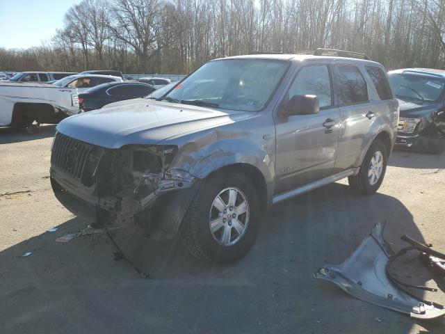 2008 MERCURY MARINER  2008 image