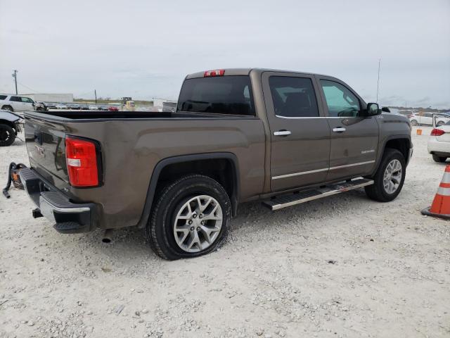 Image 3 of 2014 GMC SIERRA K1500 SLT 2014 with VIN 3GTU2VEC5EG384257