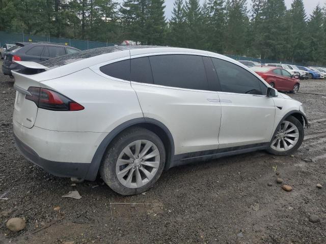 Image 3 of 2018 TESLA MODEL X  2018 with VIN 5YJXCDE2XJF088906