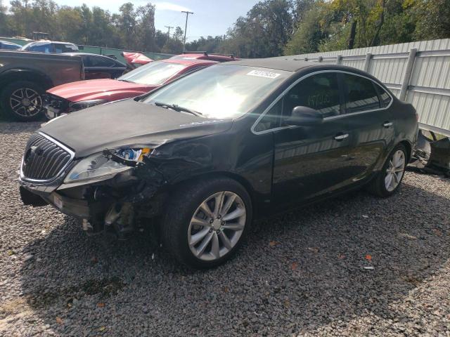 2012 Buick Verano 2012 image