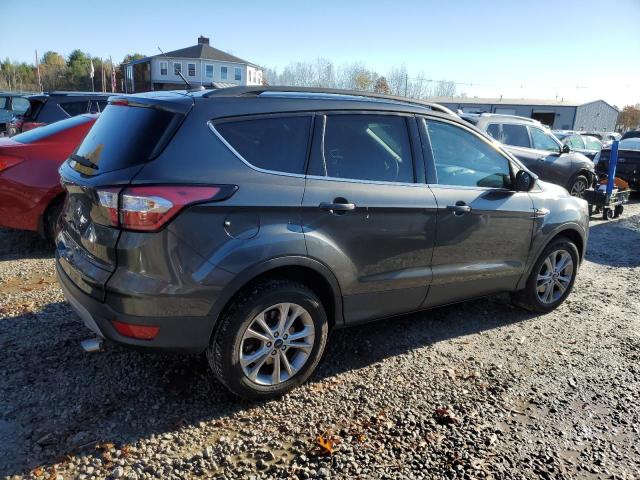Image 3 of 2017 FORD ESCAPE SE 2017 with VIN 1FMCU9GD6HUE62075