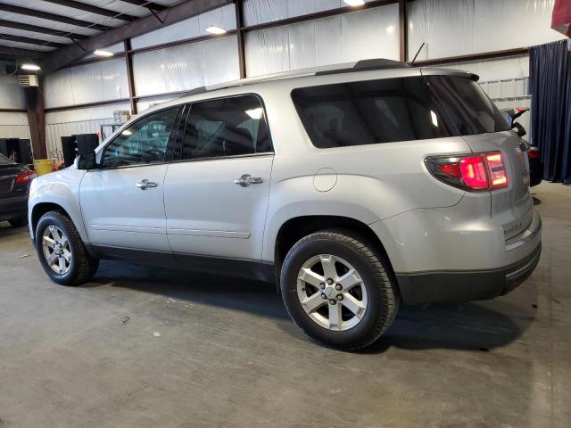 Image 2 of 2014 GMC ACADIA SLE 2014 with VIN 1GKKRPKD8EJ258585
