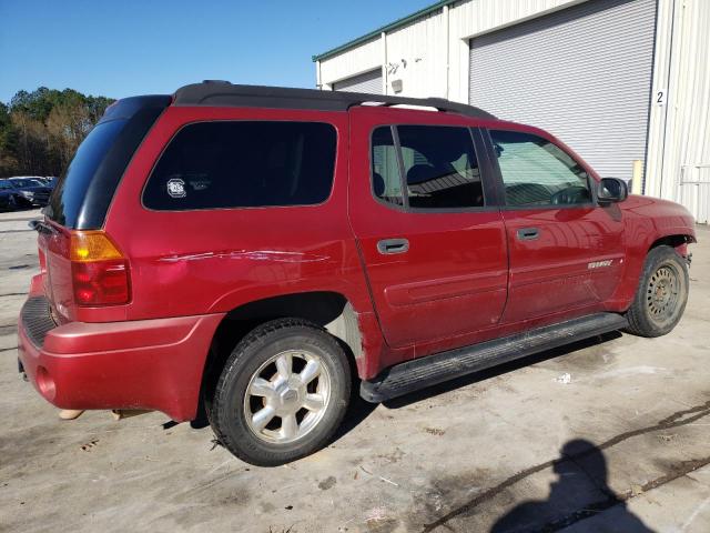 Obraz 3 z 2005 GMC ENVOY XL 2005 z VIN 1GKES16S956162054