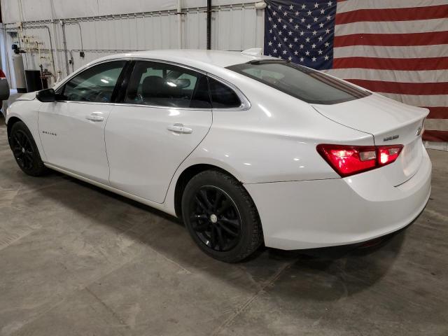 Obraz 2 z 2017 CHEVROLET MALIBU LT 2017 z VIN 1G1ZE5ST1HF267632