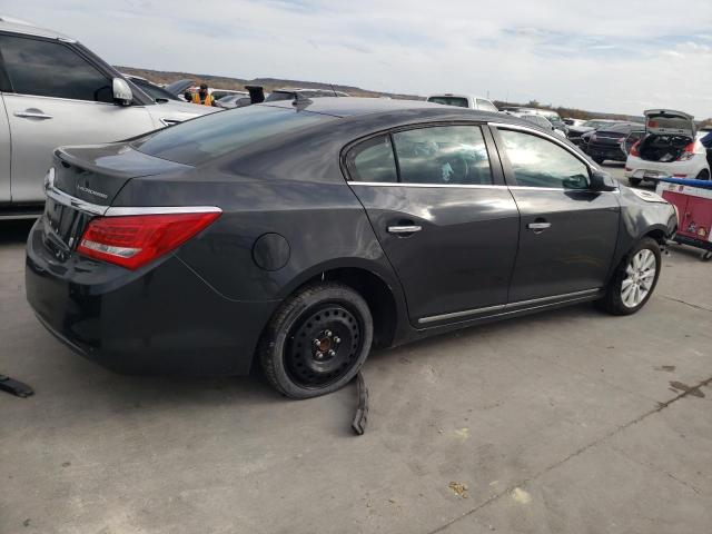 Изображение 3 2014 BUICK LACROSSE  2014 с VIN 1G4GA5GR7EF136705