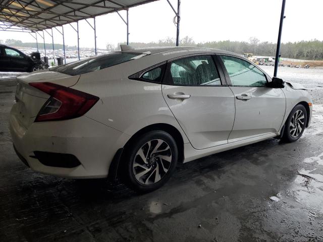 Изображение 3 2018 HONDA CIVIC EX 2018 с VIN 19XFC2F75JE023543