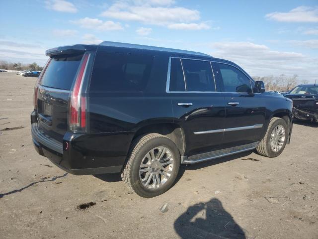 Obraz 3 z 2019 CADILLAC ESCALADE  2019 z VIN 1GYS4AKJ6KR356891