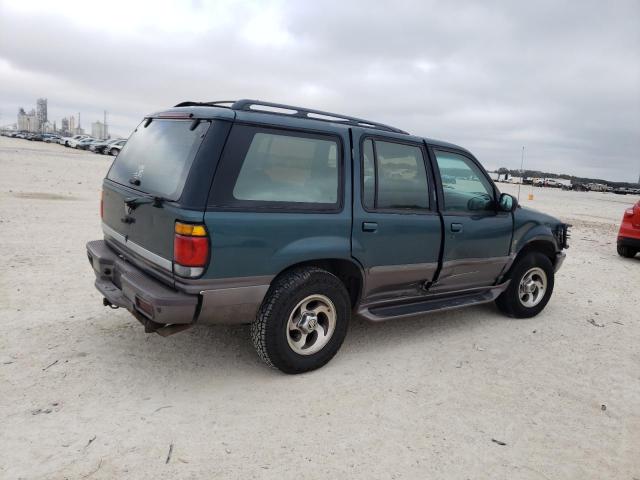 Obraz 3 z 1997 MERCURY MOUNTAINEER  1997 z VIN 4M2DU55P7VUJ42090