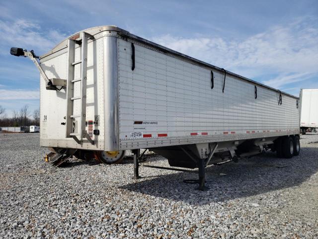 Obraz 2 z 2021 TIMP TRAILER 2021 z VIN 1TDH42222MB168525