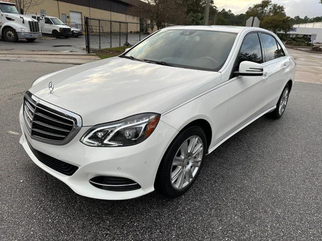 Obraz 2 z 2014 MERCEDES-BENZ E 350 2014 z VIN WDDHF5KBXEA872772