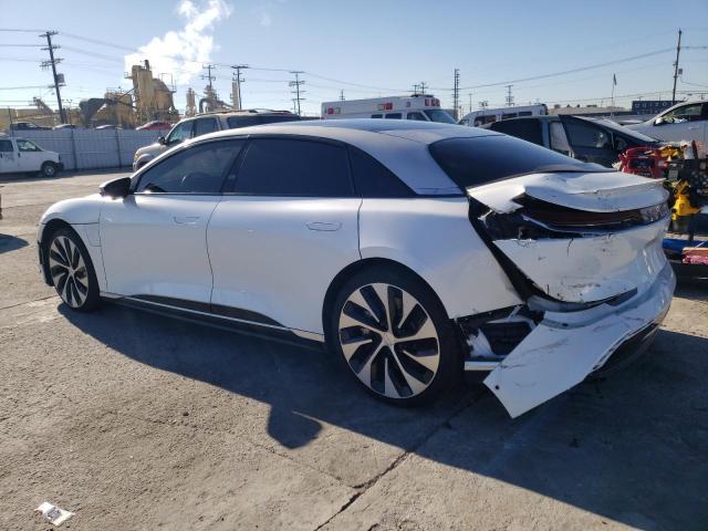 Obraz 2 z 2022 LUCID MOTORS AIR GRAND TOURING 2022 z VIN 50EA1GBA4NA005862