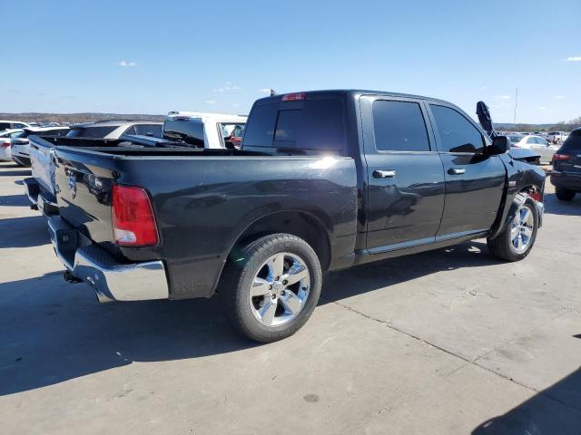 Изображение 3 2016 RAM 1500 SLT 2016 с VIN 1C6RR6LT8GS107793