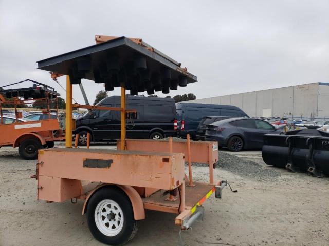 Obraz 3 z 1999 OTHER OTHER 1999 z VIN 1W91S1113T1249180