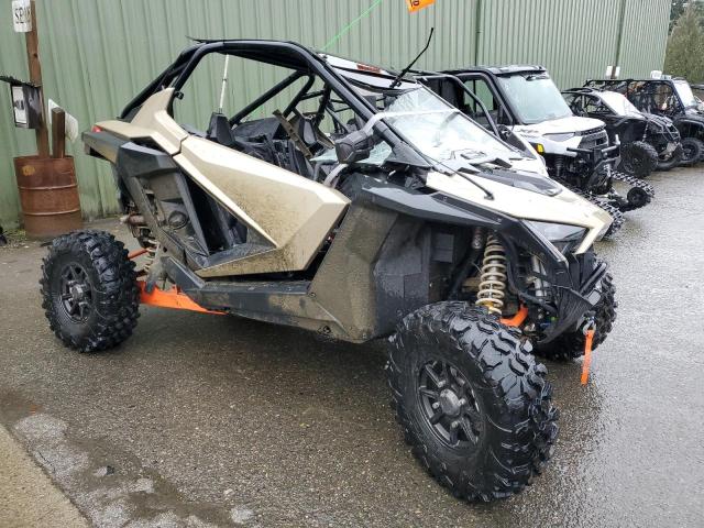 Изображение 2021 POLARIS RZR PRO XP PREMIUM 2021