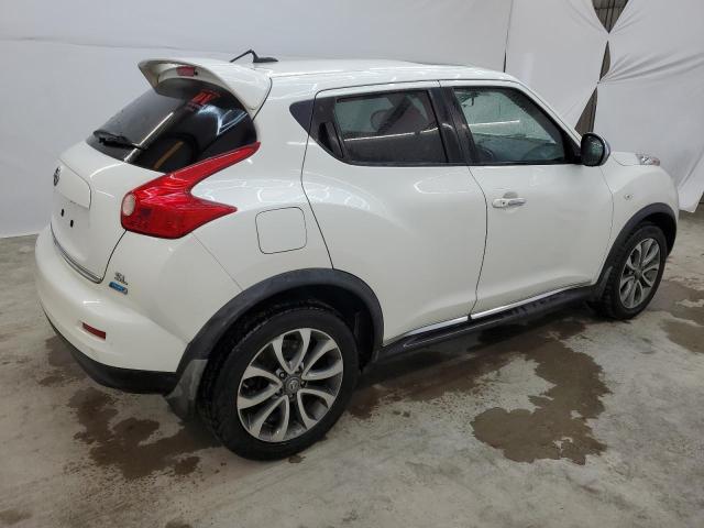 Изображение 3 2013 NISSAN JUKE S 2013 с VIN JN8AF5MR9DT217032