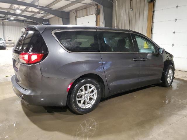 Image 3 of 2023 CHRYSLER VOYAGER LX 2023 with VIN 2C4RC1CG9PR577168