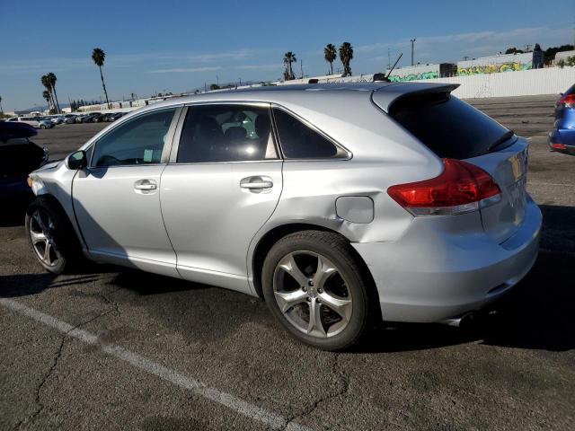 Obraz 2 z 2010 Toyota Venza 2010 z VIN 4T3ZK3BB1AU031997